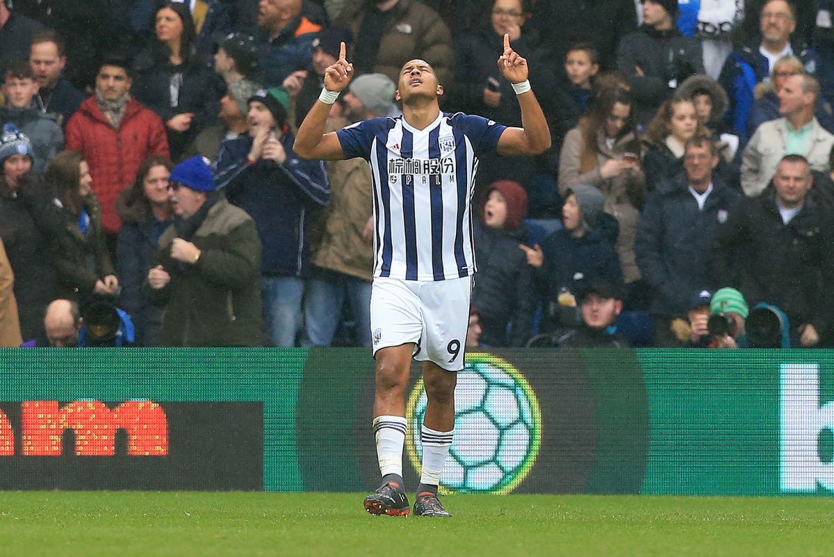 FBL-ENG-PR-WEST BROM-LEICESTER