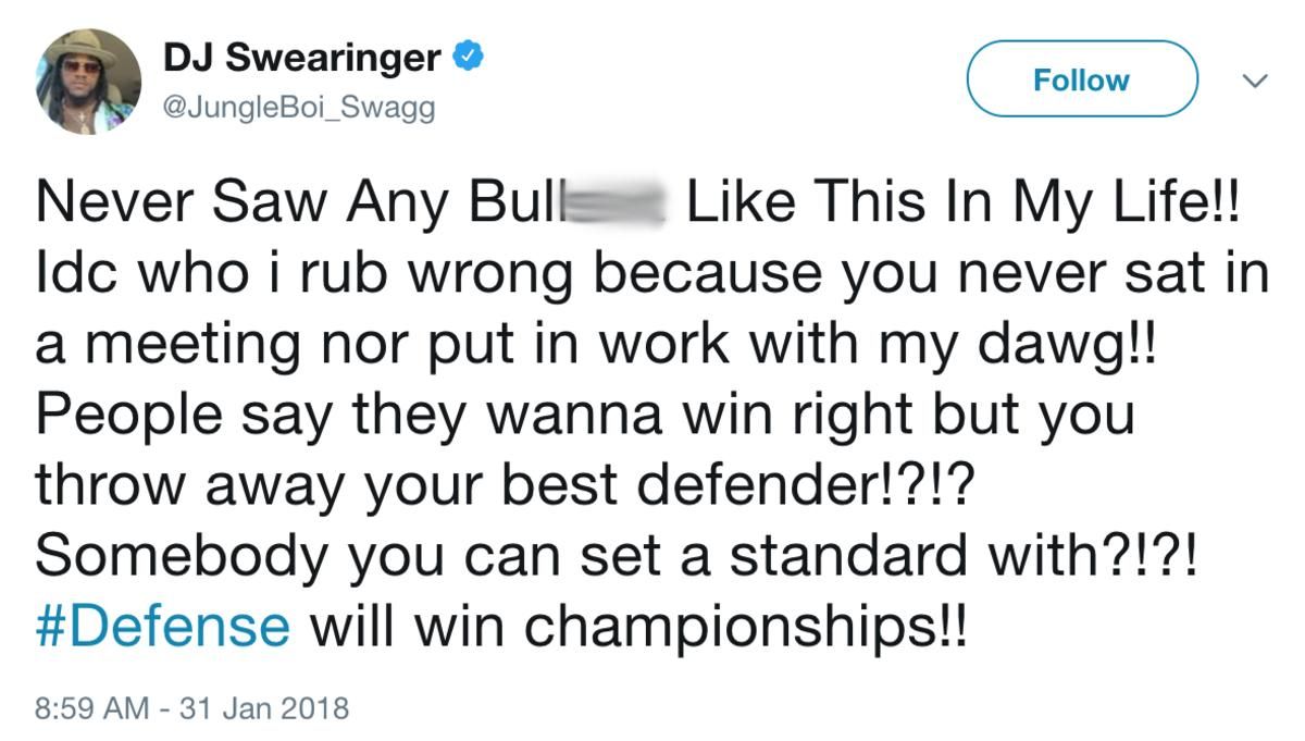 screen_shot_2018-01-31_at_9.37.20_am_copy.png