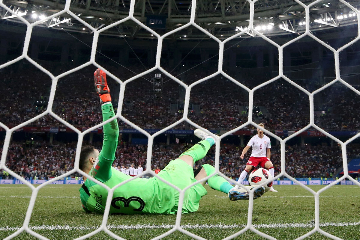 croatia-v-denmark-round-of-16-2018-fifa-world-cup-russia-5b3f89287134f62b8e00002d.jpg