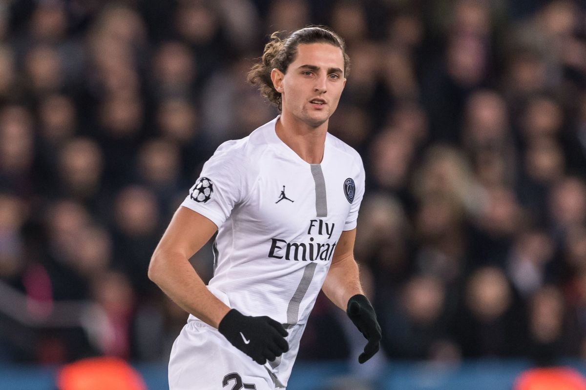 uefa-champions-league-paris-st-germain-v-liverpool-fc-5c24a7b4744403a70f000001.jpg