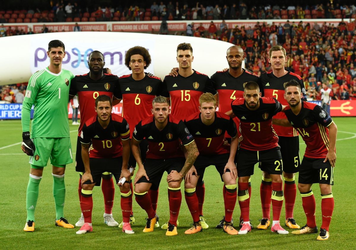 FBL-WC-2018-QUALIFIER-BEL-GIBRALTAR