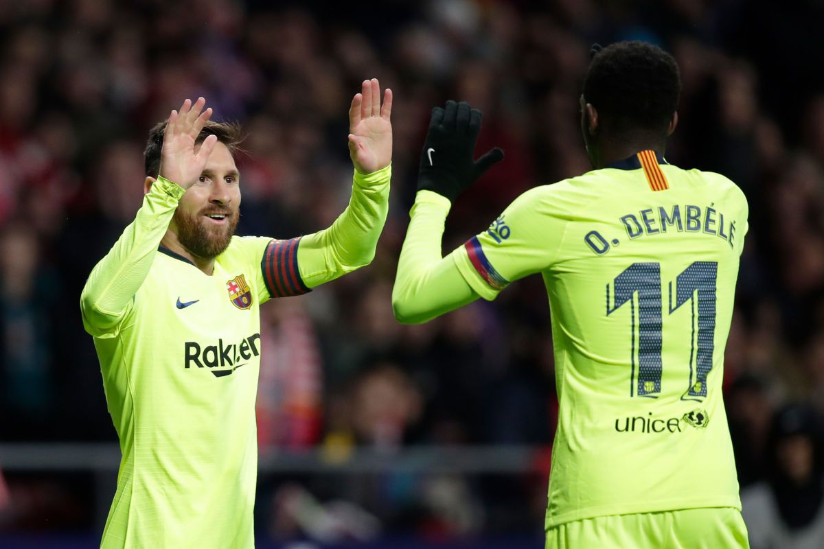 atletico-madrid-v-fc-barcelona-la-liga-santander-5c24ab678746cfcebc000001.jpg
