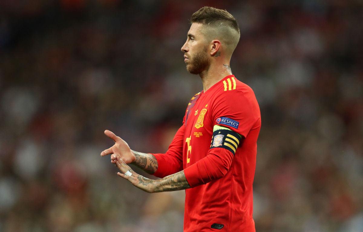 england-v-spain-uefa-nations-league-a-5b968628ecc23a5864000001.jpg