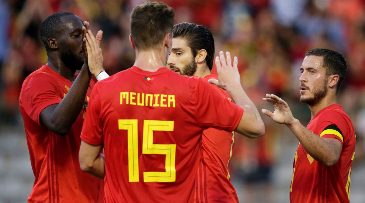 belgium-3-egypt-0-lukaku-hazard-score-in-world-cup-tuneup-sports