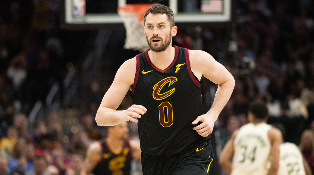 kevin-love-contract-lead.jpg