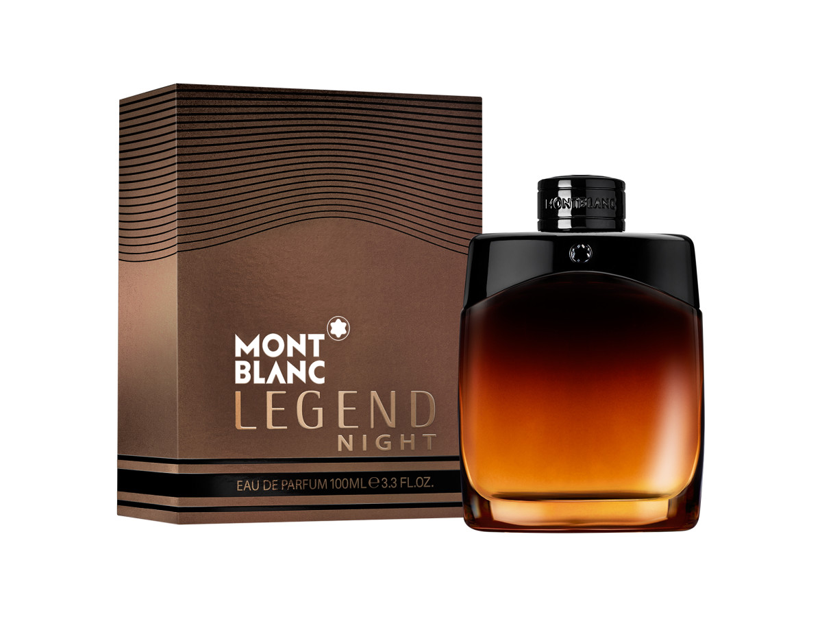 mont-blanc-fragrance.jpg