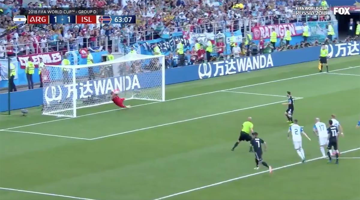 halldorsson-save-messi-iceland-argentina.png