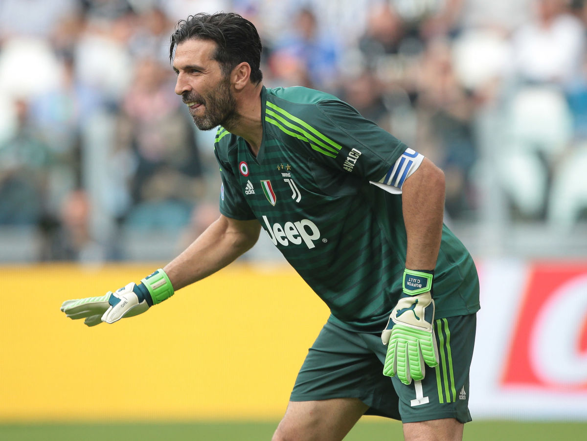 juventus-v-hellas-verona-fc-serie-a-5b3b37ecf7b09d61ec000010.jpg