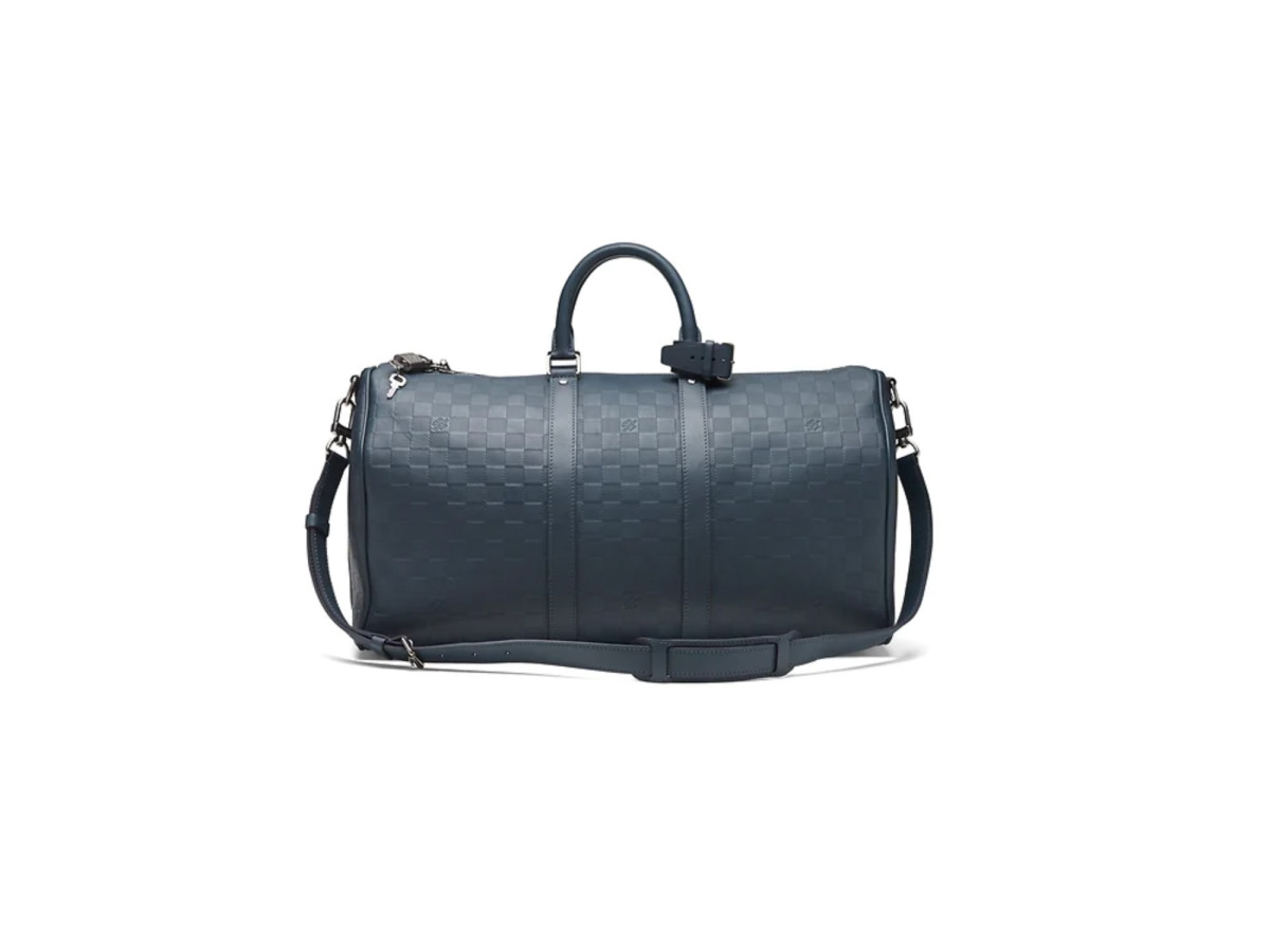 louis-vuitton-weekender.jpg