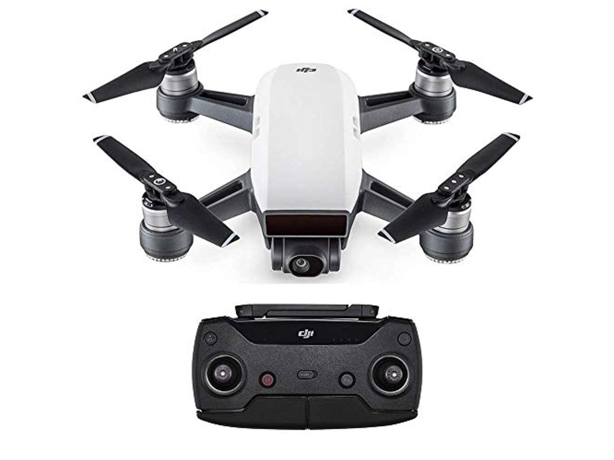 dji-spark-controller.jpg