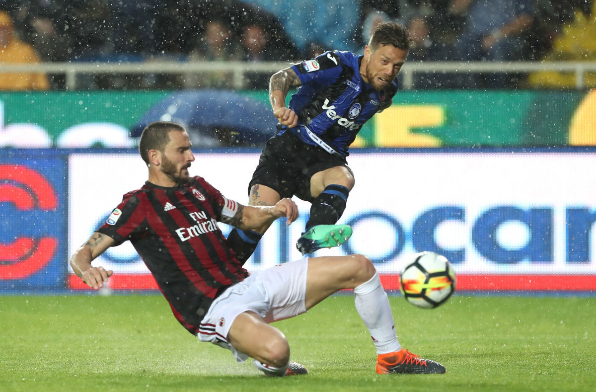 atalanta-bc-v-ac-milan-serie-a-5b3b37a5347a027741000001.jpg