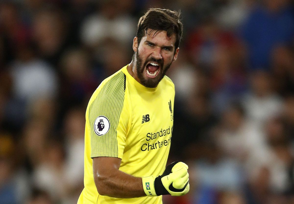 crystal-palace-v-liverpool-fc-premier-league-5b885887f7e2954578000001.jpg