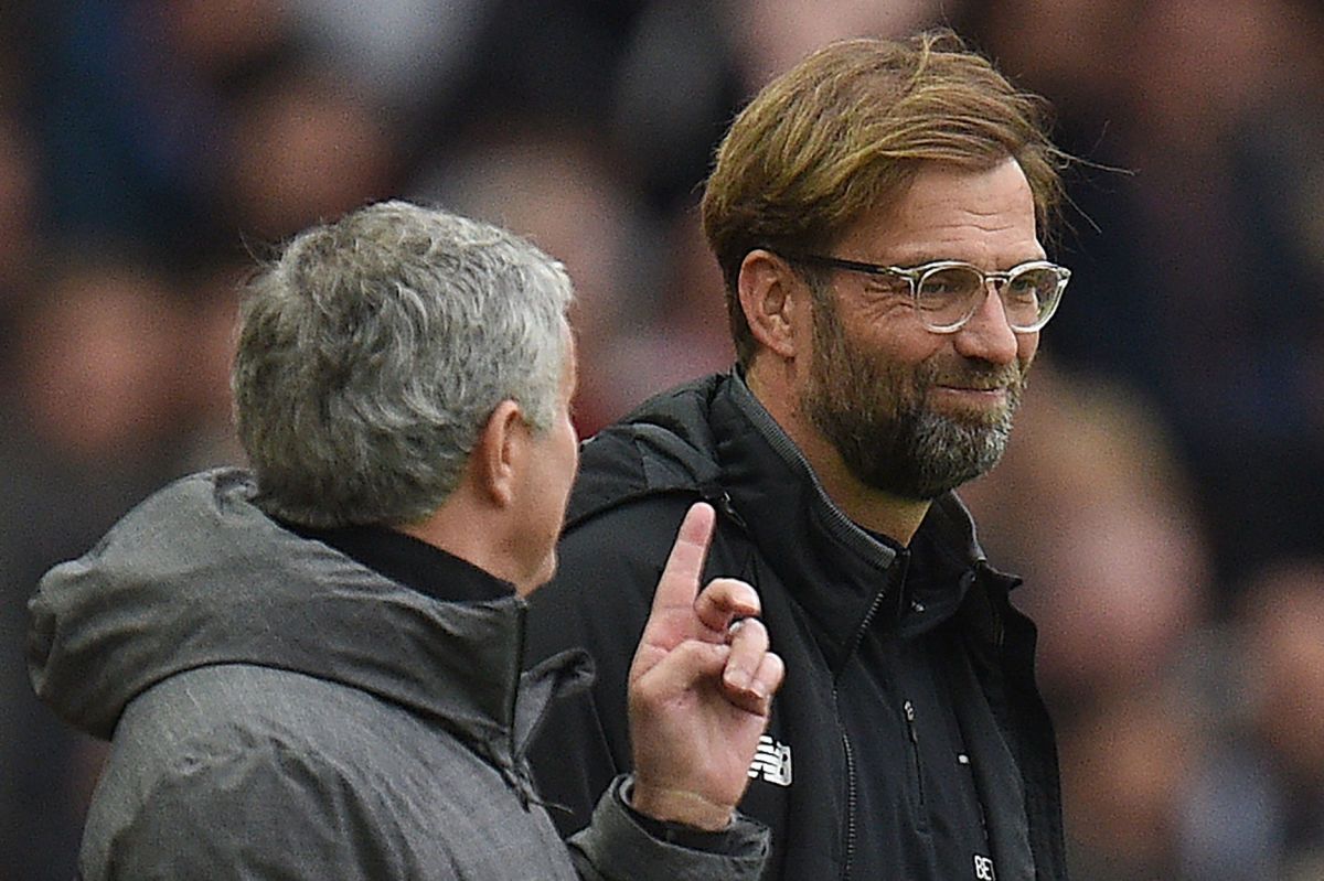 FBL-ENG-PR-MAN UTD-LIVERPOOL