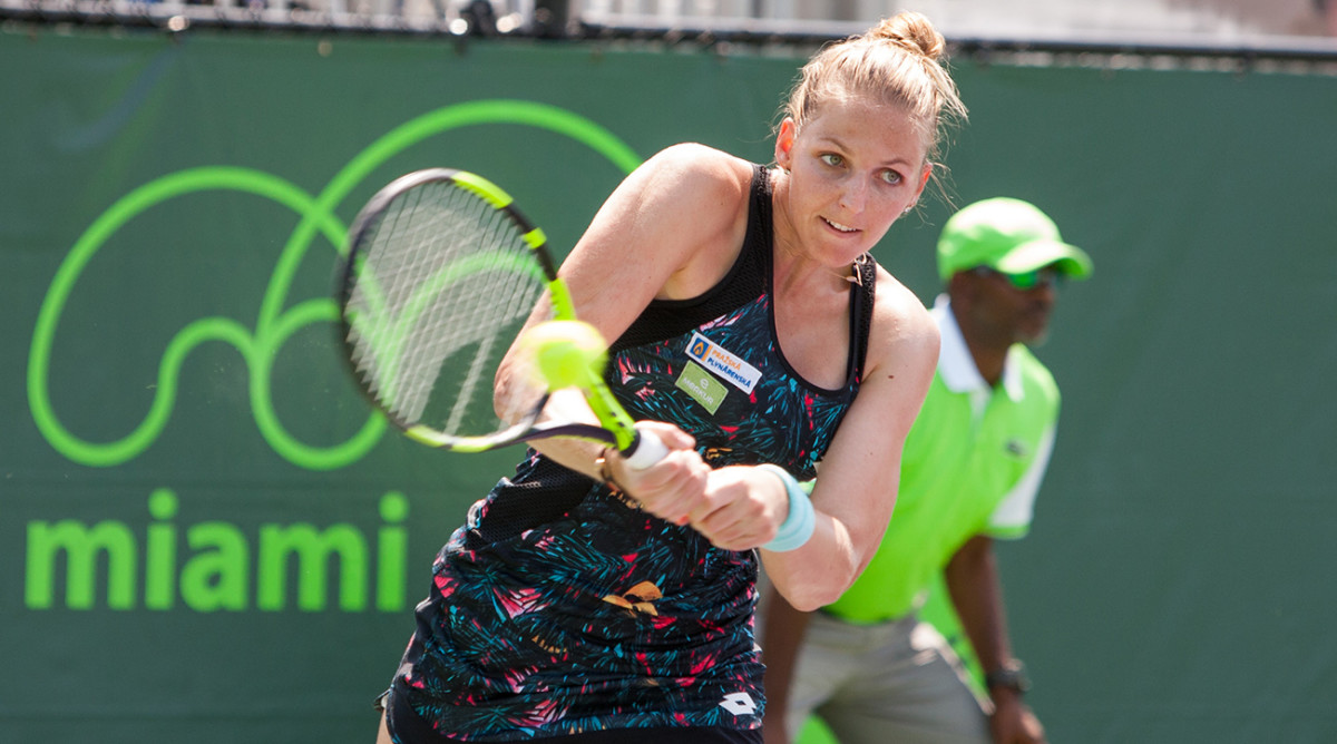 pliskova_beats_kvitova_in_charleston_open.jpg