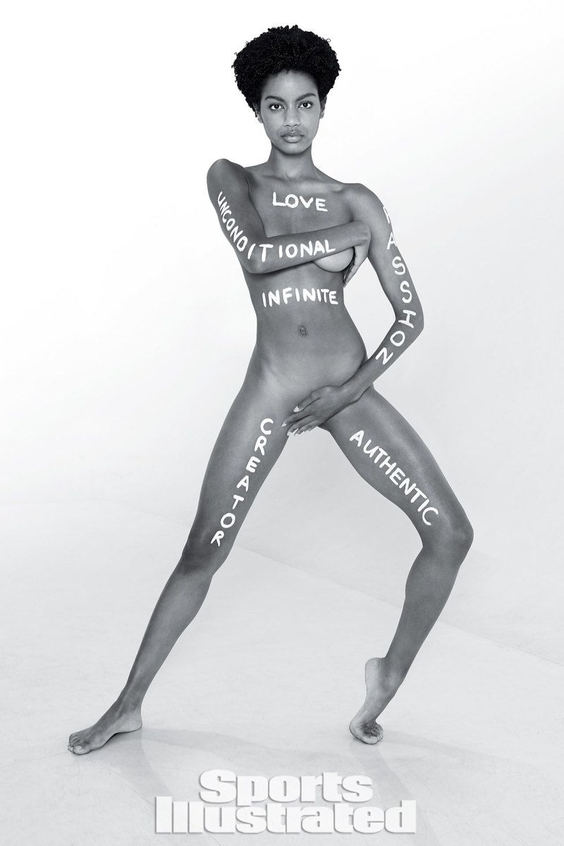 ebonee-gallery.jpg