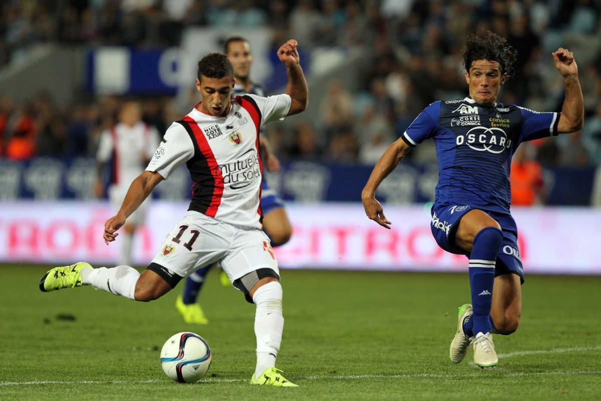 fbl-fra-ligue1-bastia-nice-5b34d00df7b09d043500000c.jpg