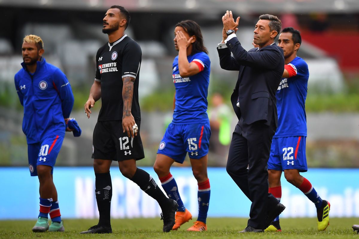 cruz-azul-v-puebla-torneo-apertura-2018-liga-mx-5b5dd75f7134f69c7000000c.jpg