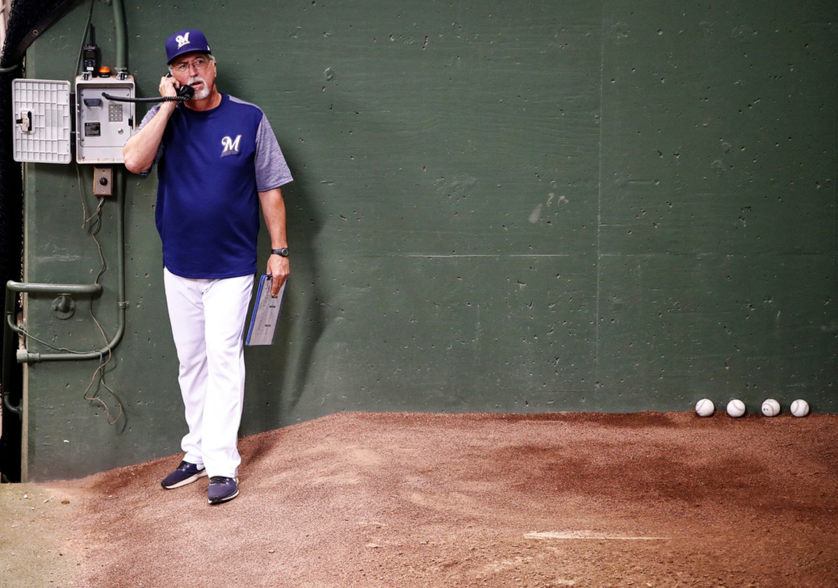 20180726_bullpen_00026.JPG