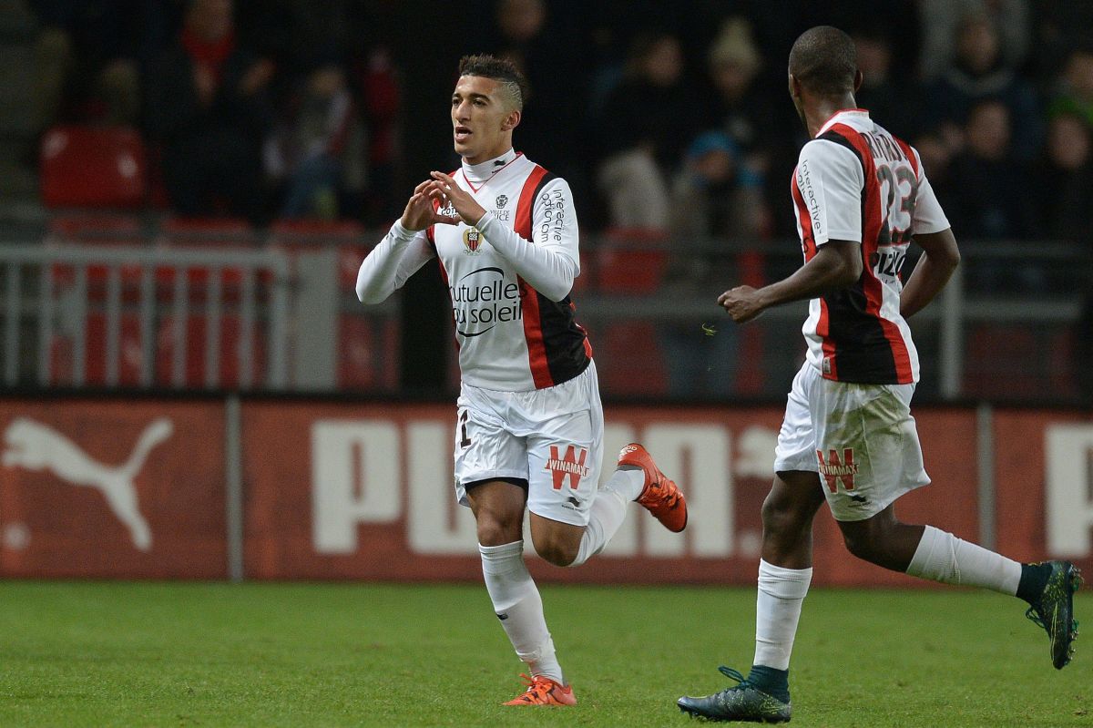 fbl-fra-ligue1-rennes-nice-5b34cf53347a02e48c000004.jpg