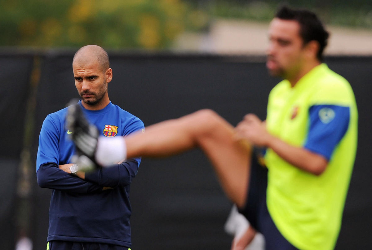 barcelona-fc-head-coach-josep-guardiola-5b54942a42fc338f3c000012.jpg