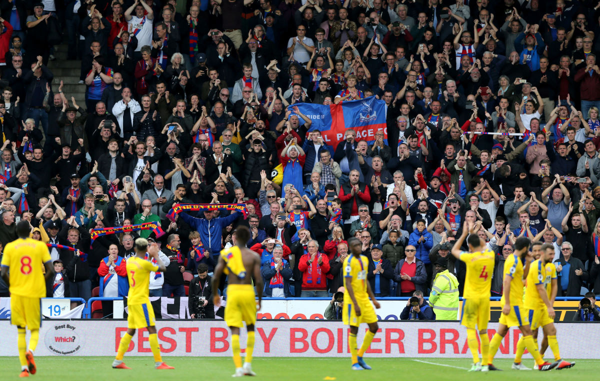 huddersfield-town-v-crystal-palace-premier-league-5bacc737f4f212df97000003.jpg