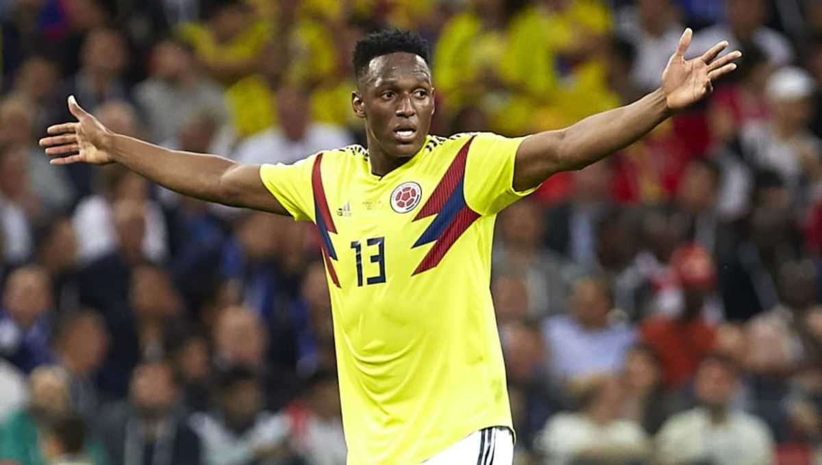 colombia-v-england-round-of-16-2018-fifa-world-cup-russia-5b6d4ff64e17c8793e00000e.jpg