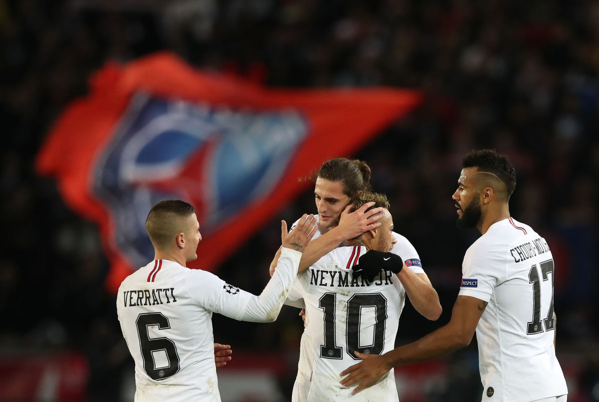paris-saint-germain-v-liverpool-uefa-champions-league-group-c-5c00052aa304792ecf000005.jpg