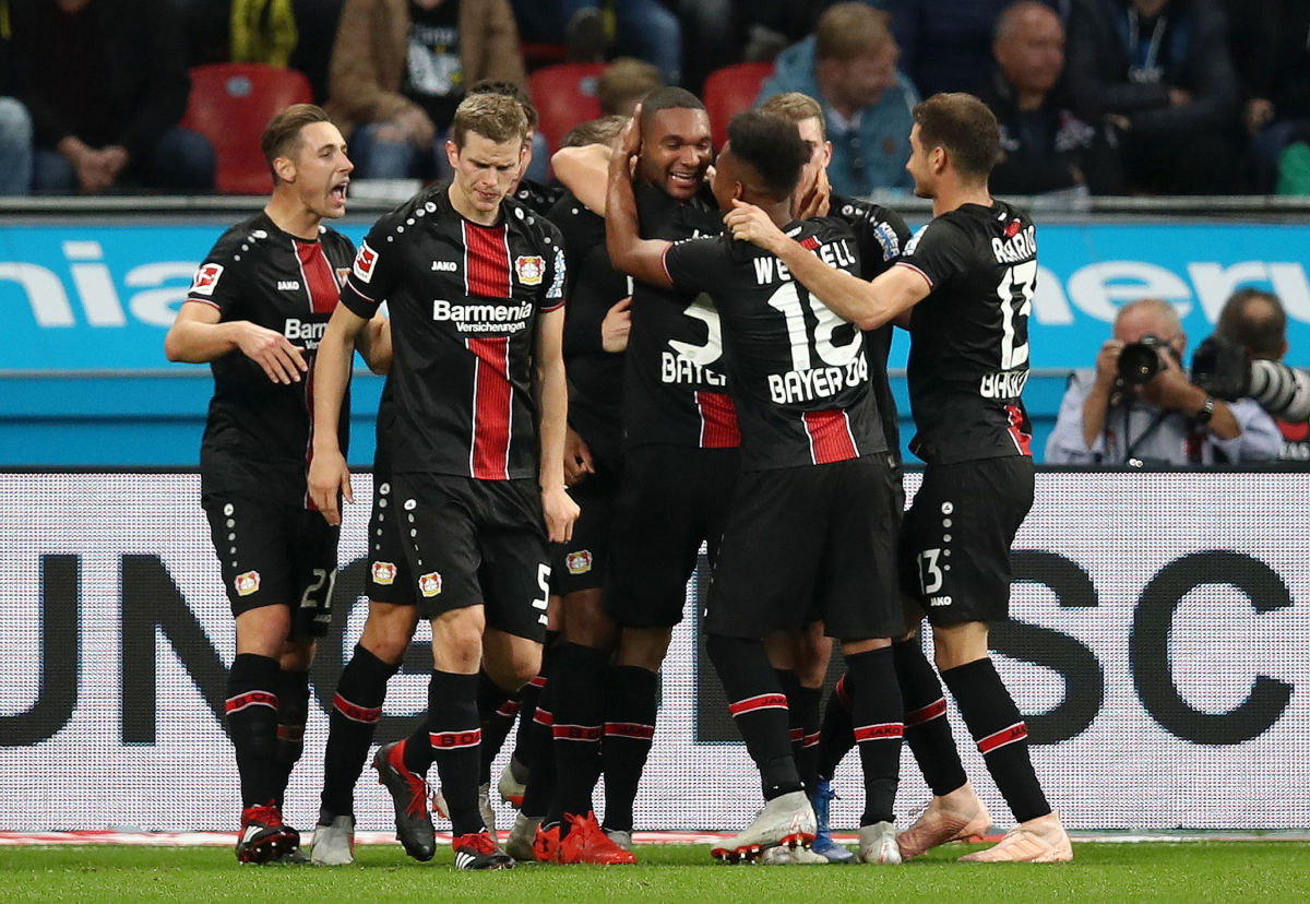 bayer-04-leverkusen-v-borussia-dortmund-bundesliga-5bafd0c99e8b9855e0000001.jpg