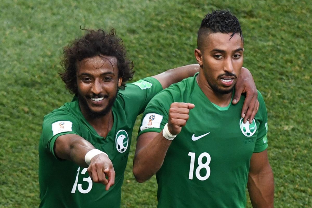 fbl-wc-2018-match34-ksa-egy-5b315d9d73f36c5918000013.jpg