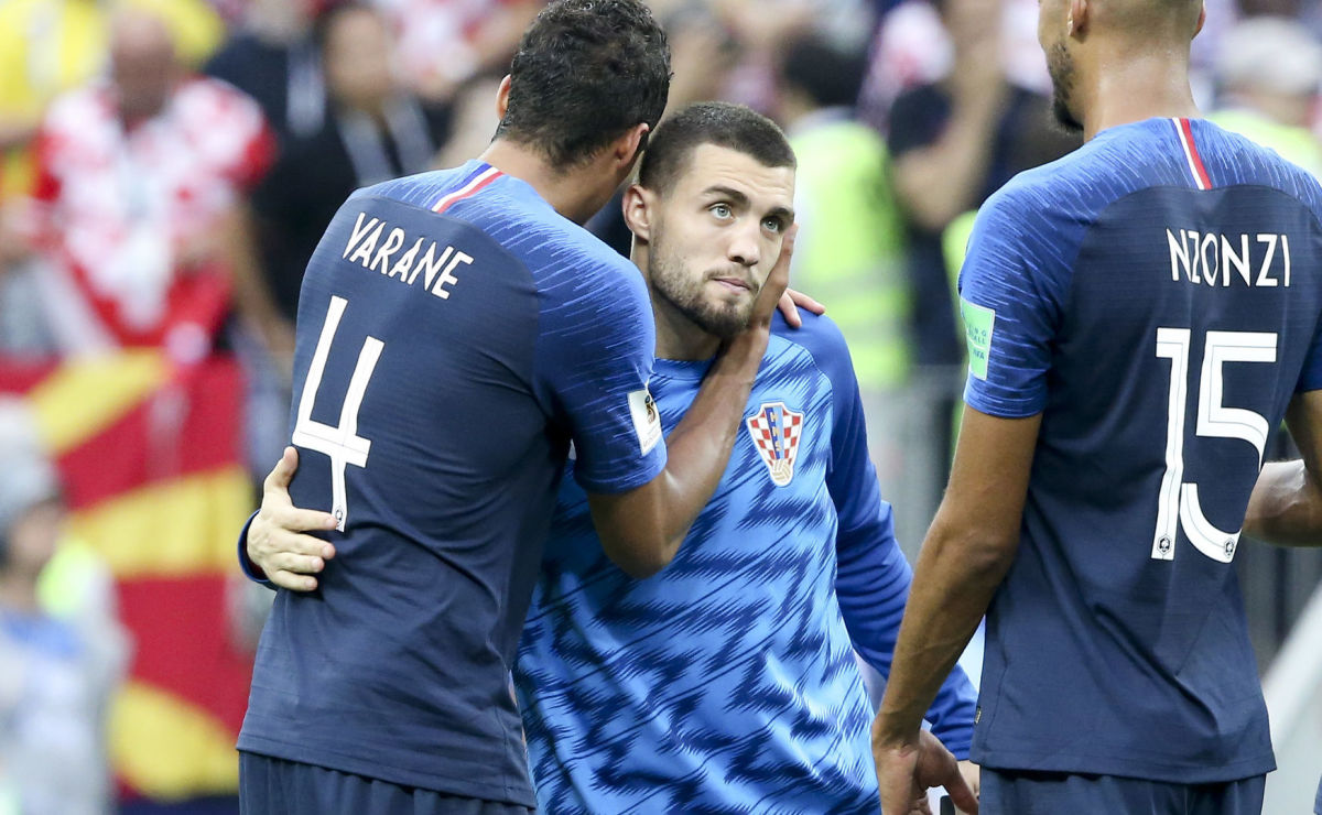 france-v-croatia-2018-fifa-world-cup-russia-final-5b61c714d28015f08e00002b.jpg