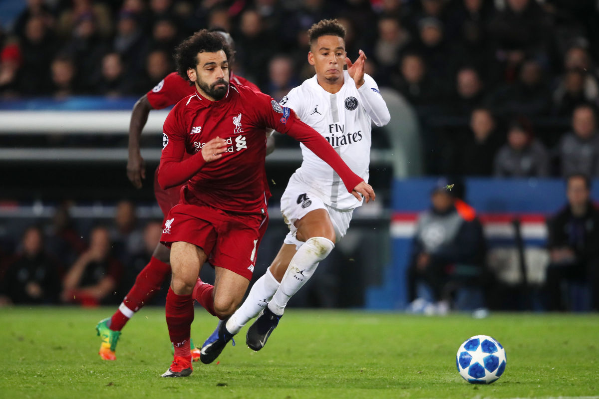 paris-saint-germain-v-liverpool-uefa-champions-league-group-c-5c0026f4079c3a9dcf000001.jpg