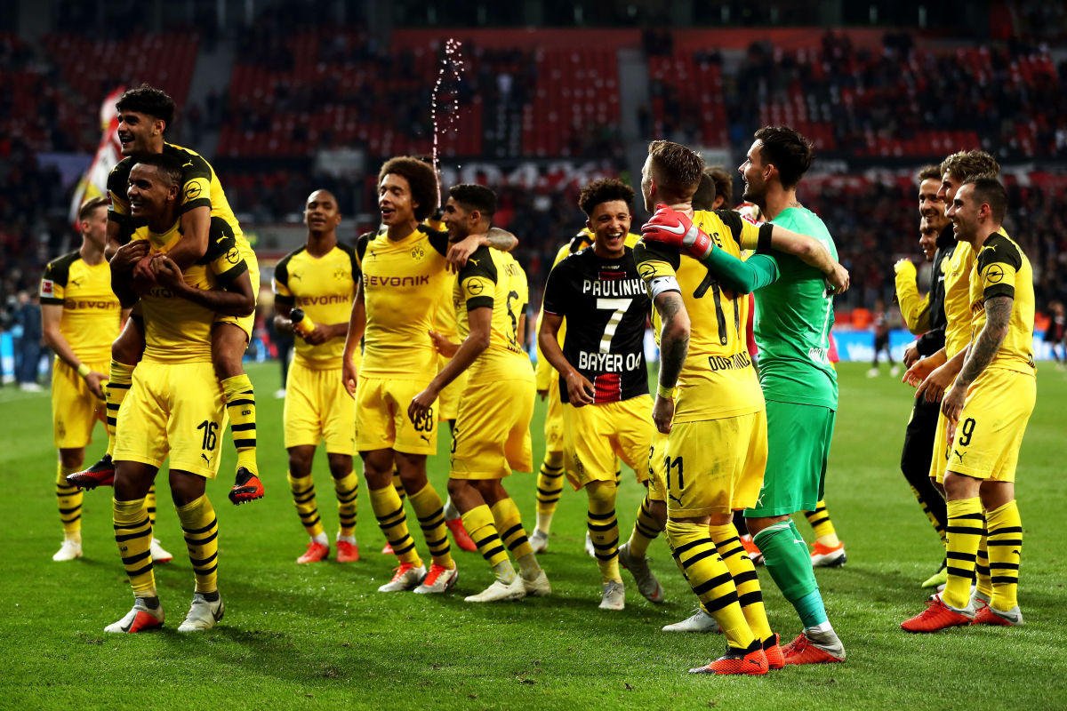 bayer-04-leverkusen-v-borussia-dortmund-bundesliga-5bafd1279e8b98aae8000002.jpg