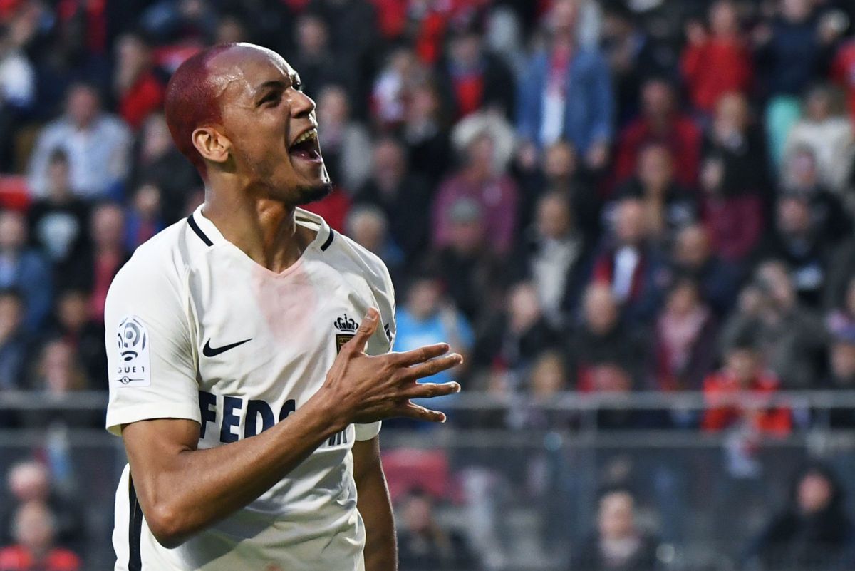 fbl-fra-ligue1-rennes-monaco-5b0d168a347a027d84000027.jpg