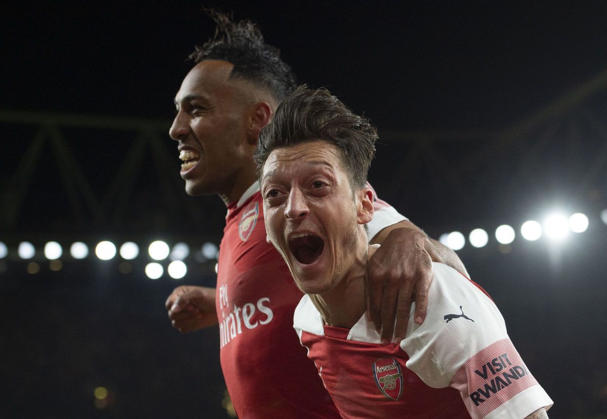 arsenal-fc-v-leicester-city-premier-league-5bd591a171329083d1000001.jpg
