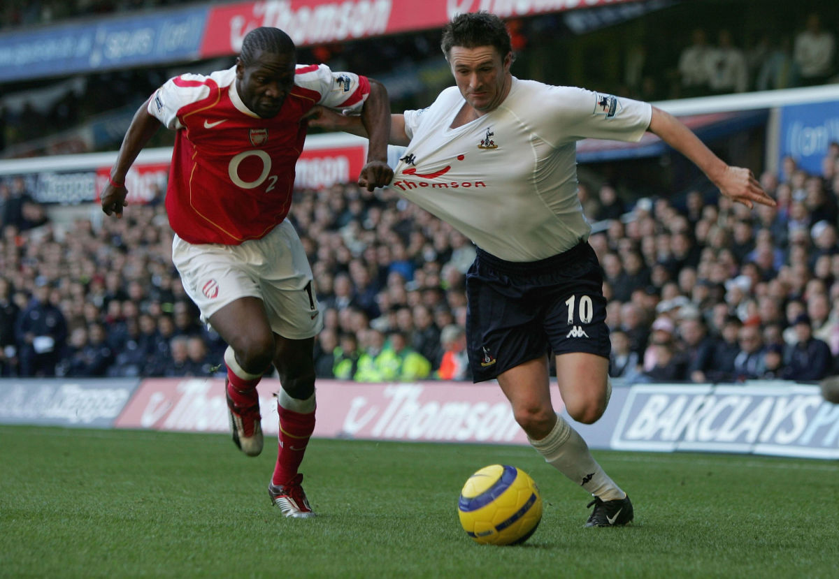 tottenham-hotpsur-v-arsenal-5c018b699df9a3d0e7000003.jpg
