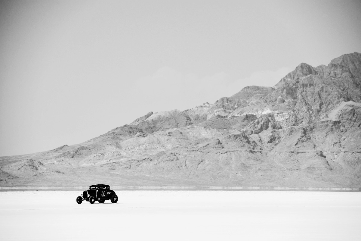 20180813_SaltFlats_00013.JPG