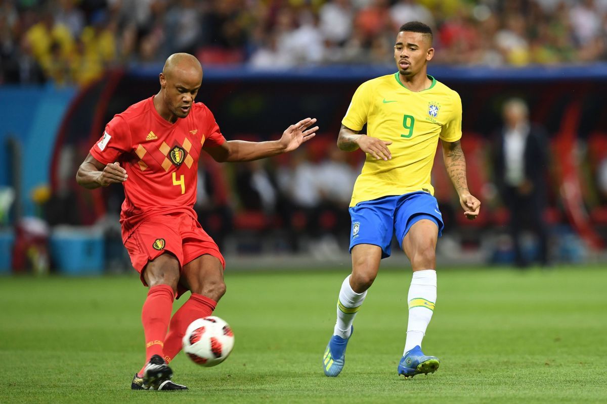 fbl-wc-2018-match58-bra-bel-5b5c348d347a02c246000001.jpg
