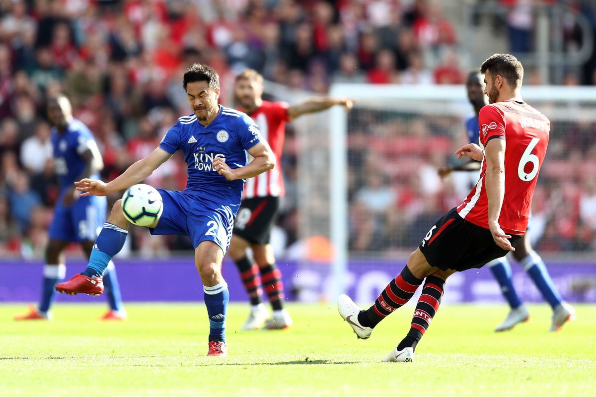 southampton-v-leicester-city-premier-league-5b8537ecd5b47a960e00001c.jpg