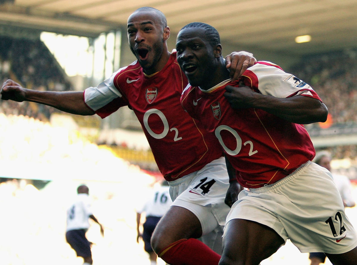 tottenham-hotspur-v-arsenal-5c010c1a1dd6246427000001.jpg
