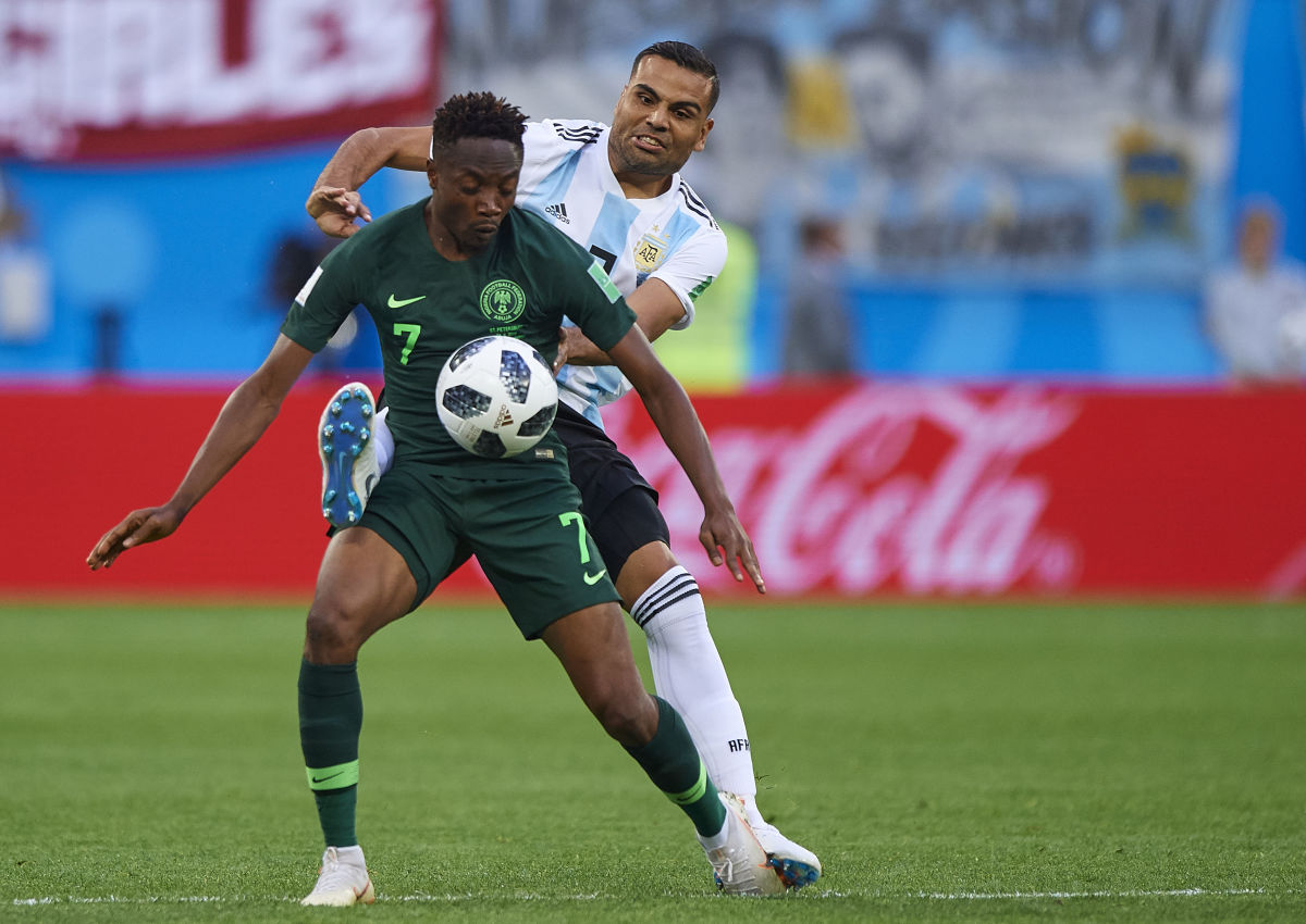 nigeria-v-argentina-group-d-2018-fifa-world-cup-russia-5b363bf373f36ccdd200001e.jpg