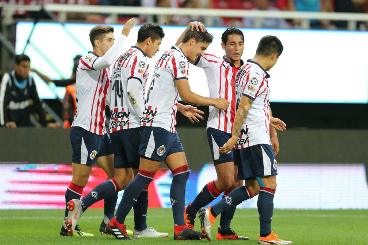 chivas-v-necaxa-torneo-apertura-2018-liga-mx-5b8898d4f7e29568de000002.jpg