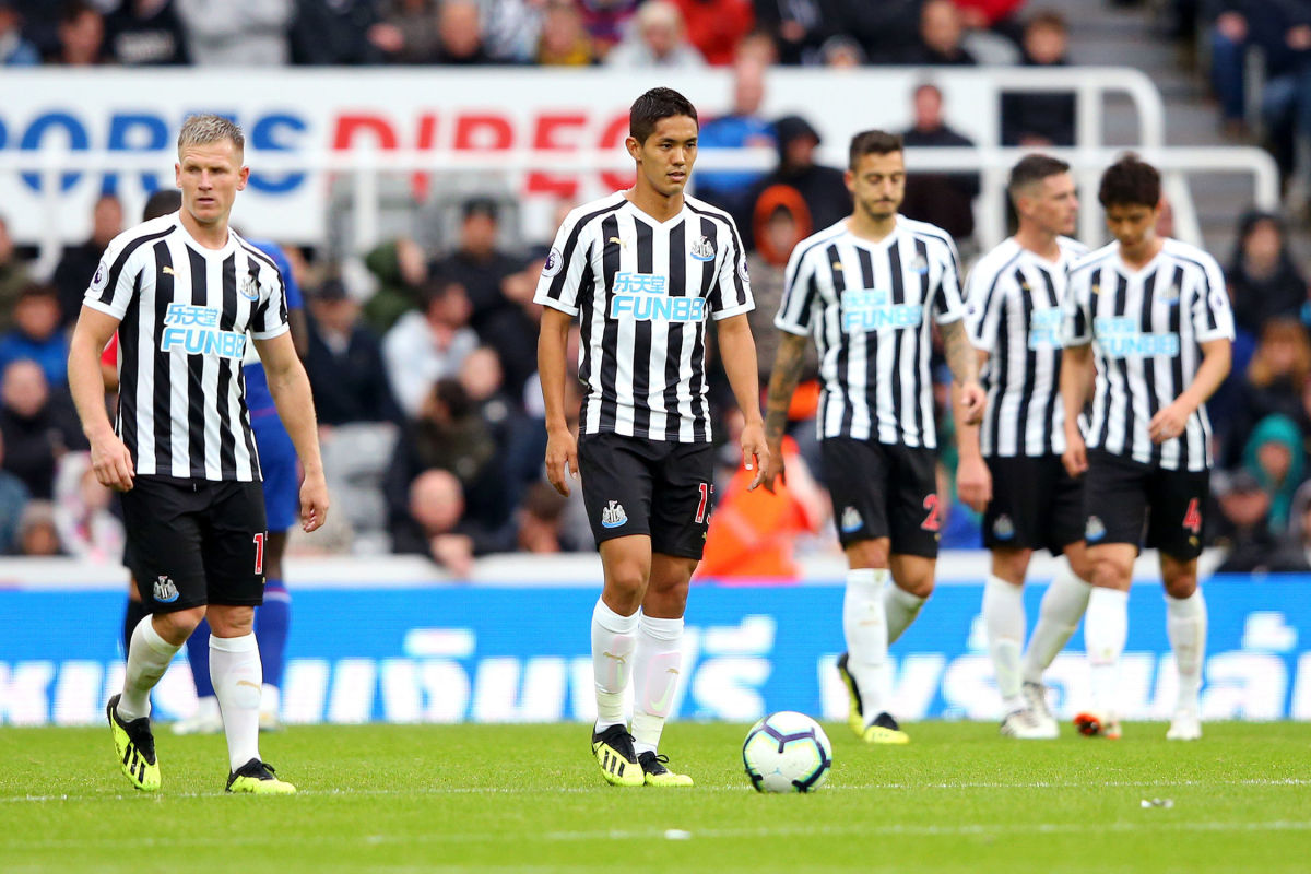 newcastle-united-v-chelsea-fc-premier-league-5bcc7308f599219921000001.jpg