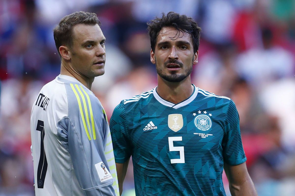 topshot-fbl-wc-2018-match43-kor-ger-5b34b1a47134f68a84000020.jpg