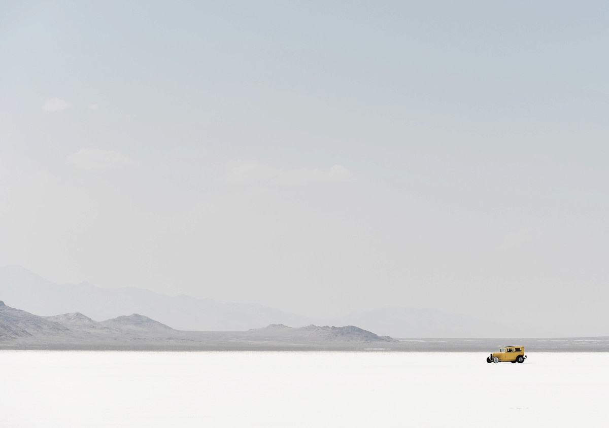 20180813_SaltFlats_00022.JPG