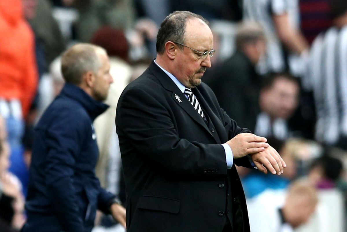 newcastle-united-v-brighton-hove-albion-premier-league-5bd42e7323006a8b2e000001.jpg