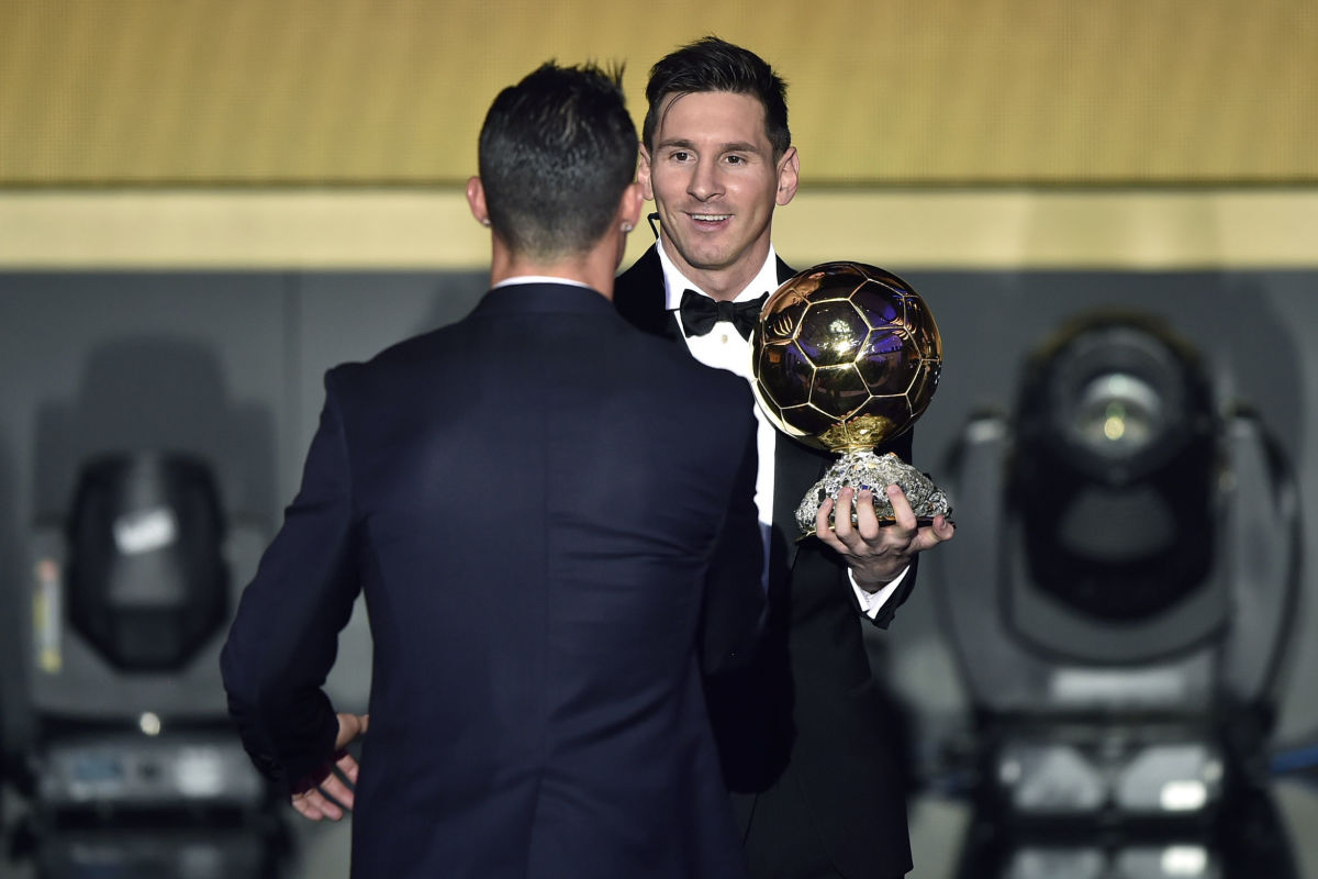 fbl-fifa-ballondor-gala-5ba8c4b5436ed1974c000018.jpg