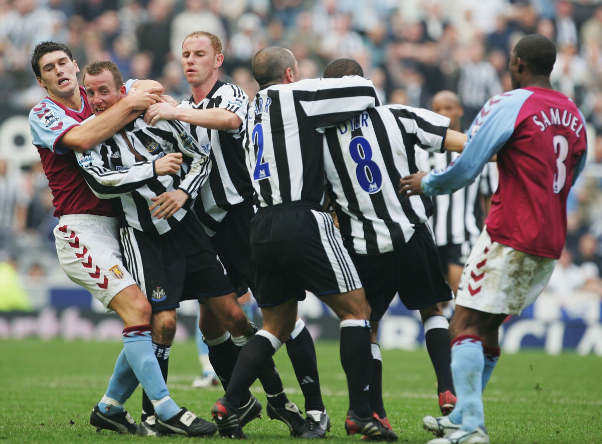 newcastle-united-v-aston-villa-5b86dbc489bcac00e4000001.jpg