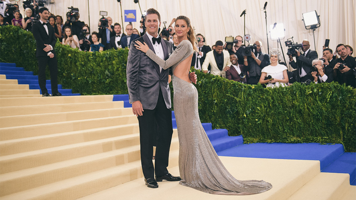 brady-gisele.jpg