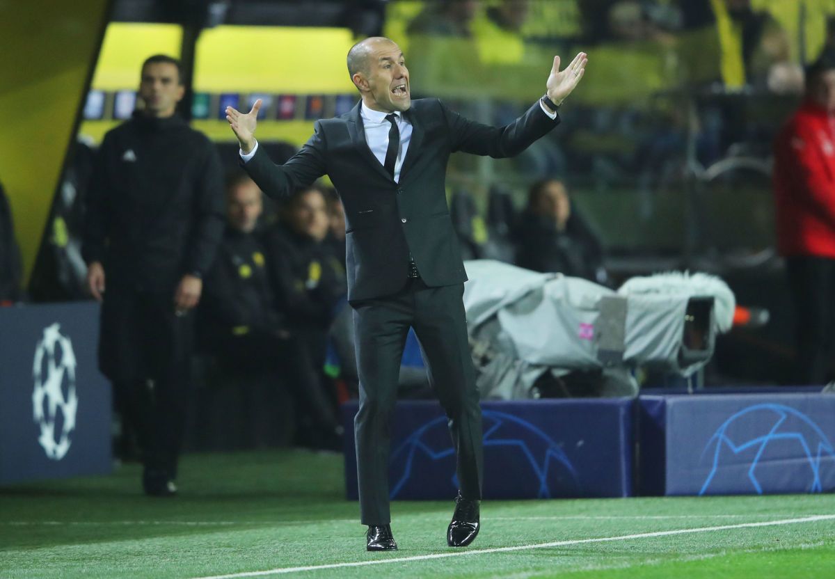 borussia-dortmund-v-as-monaco-uefa-champions-league-group-a-5bd42ea223006aff1c000003.jpg