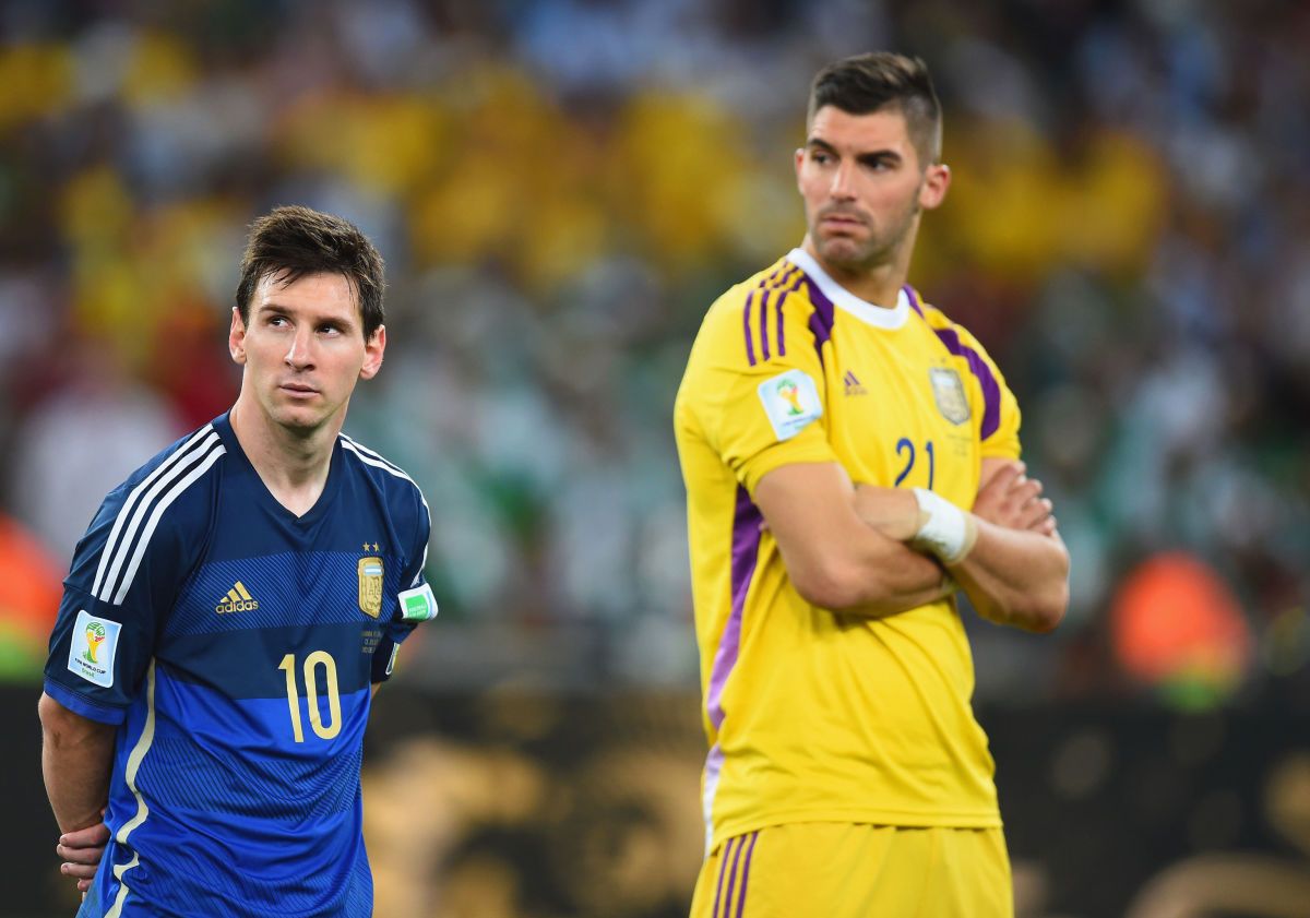 germany-v-argentina-2014-fifa-world-cup-brazil-final-5b0bbe483467acbe7400000f.jpg